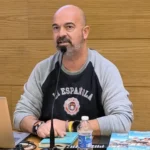 20250106Javier Salinas Ramos