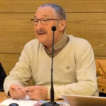 20250106Joaquín Alcaraz Quiñonero