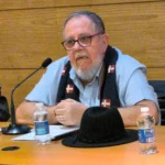 20250106José Francisco Martínez López ‘Jotaefe’
