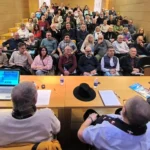 20250106Público de frente 1