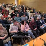 20250106Público de frente 2
