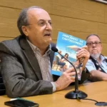 20250106Tomás Martínez Pagán