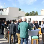 TAPERÍAS