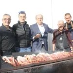 TAPERÍAS