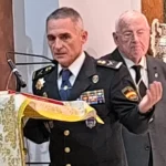 20250110Ignacio del Olmo