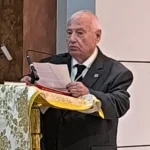 20250110José Vera