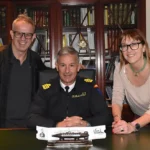 20250110WhatsApp Image 2025-01-10 at 13.59.00 (6)