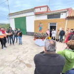 20250113Hogar de Ascensión y Pepe