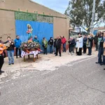 20250113Hogar de Pérez Subiela y Molero Pérez