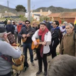20250113Hogar de Salvador García Ardil ‘El Moreno’