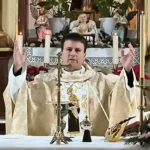 20250113Padre D. Pablo Romero