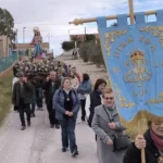 20250113Romería de la Virgen de la Luz 2