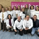 20250118Voluntarios de REDMADRE Cartagena