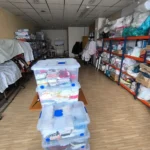 20250118WhatsApp Image 2025-01-17 at 22.03.38