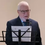 20250120Pedro Caparros