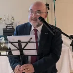 20250120Salvador Monteadudo, presidente de ‘Albacora’