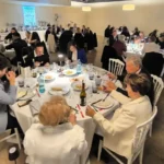 20250120WhatsApp Image 2025-01-19 at 09.54.35