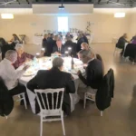 20250120WhatsApp Image 2025-01-19 at 09.55.06