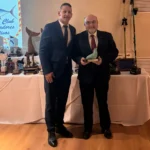 20250120WhatsApp Image 2025-01-19 at 10.48.24 (1)