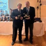 20250120WhatsApp Image 2025-01-19 at 10.48.29