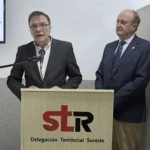 20250122Alfonso Martínez Martínez