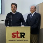 20250122Álvaro Valdés