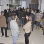 20250122Nueva sede del sindicato STR 2