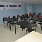 20250122Sala de formación