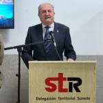 20250122Tomás Martínez Pagán