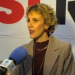 20250122WhatsApp Image 2025-01-21 at 19.58.10