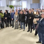 20250122WhatsApp Image 2025-01-21 at 20.05.39