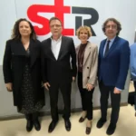 20250122WhatsApp Image 2025-01-21 at 20.11.54