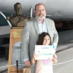 20250124Laura Sánchez Hellín