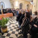 20250126WhatsApp Image 2025-01-25 at 15.40.33