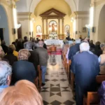 20250126WhatsApp Image 2025-01-25 at 15.42.41