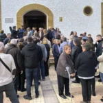 20250126WhatsApp Image 2025-01-25 at 15.44.07