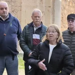 20250130Milagros Viqueira Lamadrid