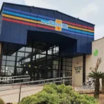 Club Deportivo Santa Ana copia