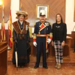 IMG-20250112-WA0003 copia