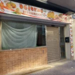 TAPERÍAS