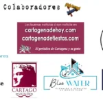 patrocinadores copia
