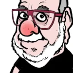 TAPERÍAS