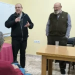 20250202Padre Pascual Saorin