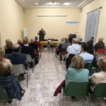 20250202Salón de actos