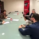 20250203WhatsApp Image 2025-01-29 at 13.52.36