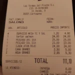 2025020920240621_161508