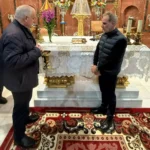 20250220D. Fernando Gutiérrez Recha y Matías Barco con las ‘Medallas de Oro’