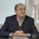 20250221Tomás Martínez Pagán
