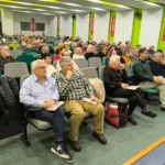 20250221WhatsApp Image 2025-02-21 at 10.44.17