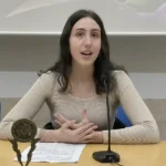 20250222Alba Barqueros